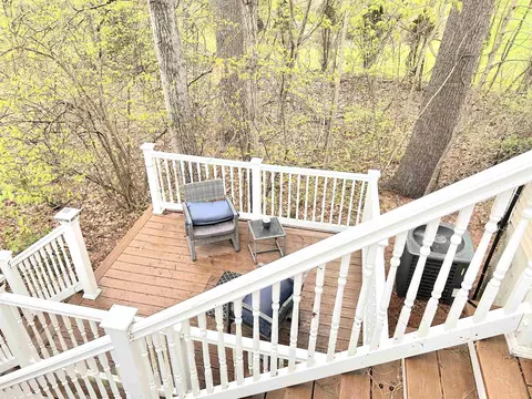 Exterior - 2 Cardinal Cir, Derry, NH 03038 photo 2 of 4