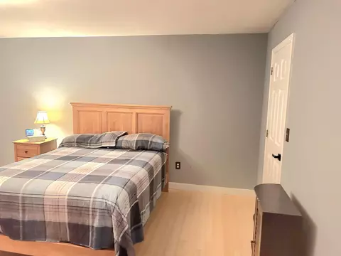 Bedroom - 2 Cardinal Cir, Derry, NH 03038 photo 1 of 5