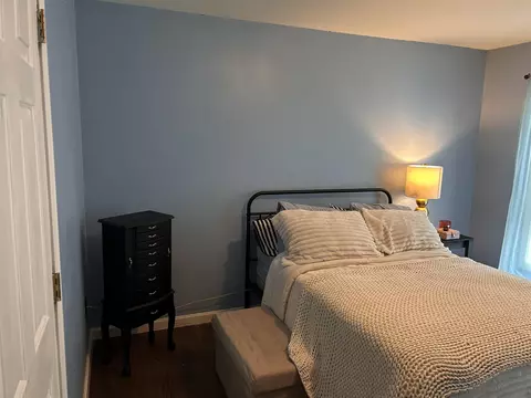 Bedroom - 2 Cardinal Cir, Derry, NH 03038 photo 3 of 5