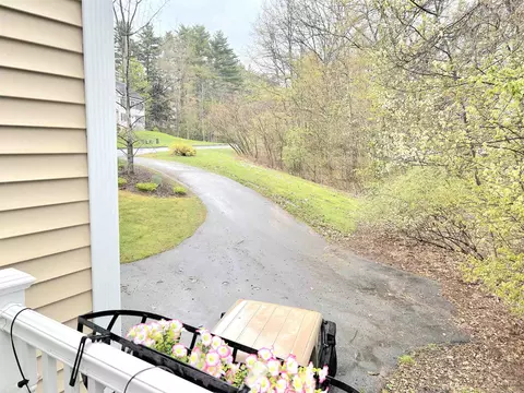 Other - 2 Cardinal Cir, Derry, NH 03038 photo 3 of 4