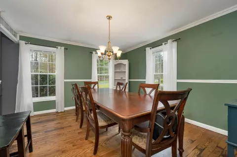 Dining - 2 Cardinal Cir, Derry, NH 03038 photo 2 of 3