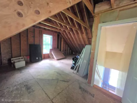 Other - 2 Cardinal Cir, Derry, NH 03038 photo 4 of 4