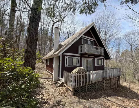 17 Klausen Rd, Madison, NH 03849