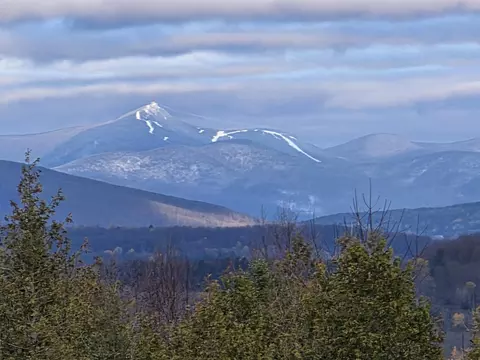 Other - 1435 Dexter Mountain Rd, Glover, VT 05839 photo 9 of 13