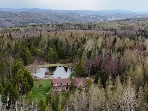 View/Area - 1435 Dexter Mountain Rd, Glover, VT 05839 photo 2 of 6