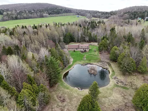 View/Area - 1435 Dexter Mountain Rd, Glover, VT 05839 photo 6 of 6