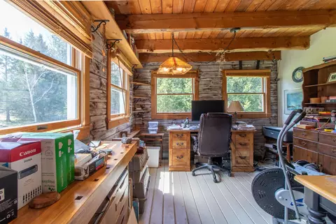 Other - 1435 Dexter Mountain Rd, Glover, VT 05839 photo 3 of 13