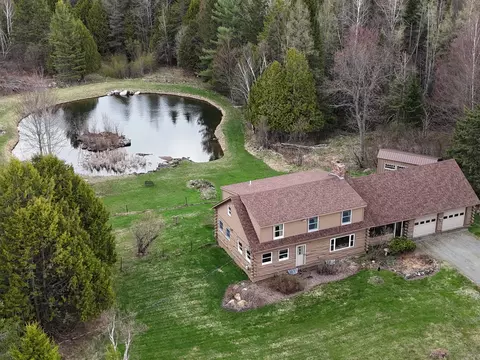 Other - 1435 Dexter Mountain Rd, Glover, VT 05839 photo 2 of 13