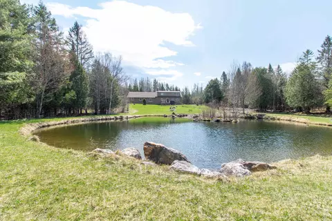 Other - 1435 Dexter Mountain Rd, Glover, VT 05839 photo 13 of 13