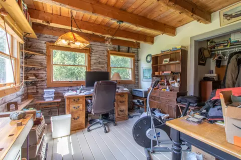 Other - 1435 Dexter Mountain Rd, Glover, VT 05839 photo 4 of 13