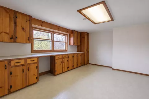 Other - 1435 Dexter Mountain Rd, Glover, VT 05839 photo 7 of 13