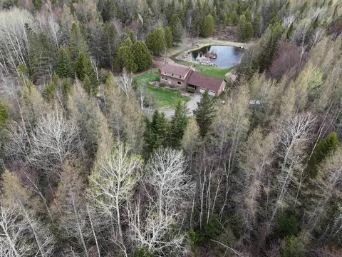 View/Area - 1435 Dexter Mountain Rd, Glover, VT 05839 photo 3 of 6