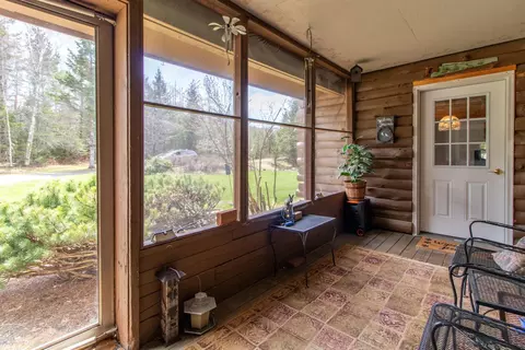 Exterior - 1435 Dexter Mountain Rd, Glover, VT 05839 photo 5 of 12