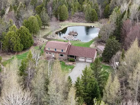 View/Area - 1435 Dexter Mountain Rd, Glover, VT 05839 photo 5 of 6