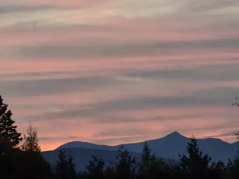 Other - 1435 Dexter Mountain Rd, Glover, VT 05839 photo 8 of 13