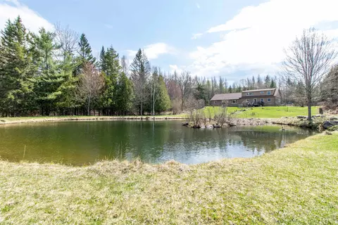Exterior - 1435 Dexter Mountain Rd, Glover, VT 05839 photo 12 of 12
