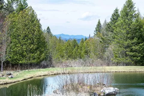View/Area - 1435 Dexter Mountain Rd, Glover, VT 05839 photo 1 of 6