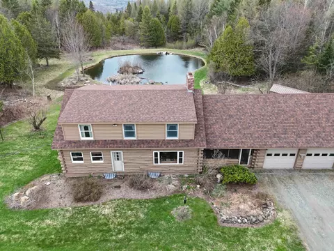 Other - 1435 Dexter Mountain Rd, Glover, VT 05839 photo 11 of 13