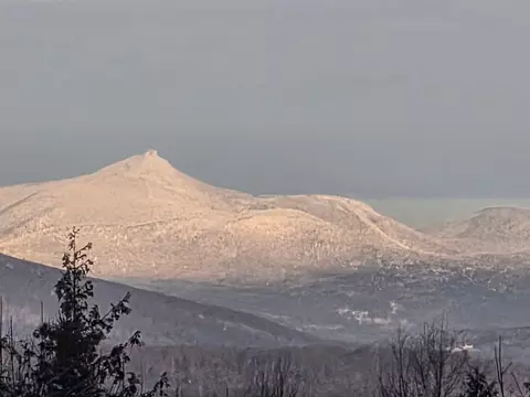 Other - 1435 Dexter Mountain Rd, Glover, VT 05839 photo 10 of 13