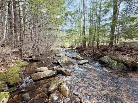 0 Cuttyhunk Rd #7, Thornton, NH 03223