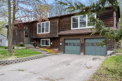 2537 Malletts Bay Ave, Colchester, VT 05446
