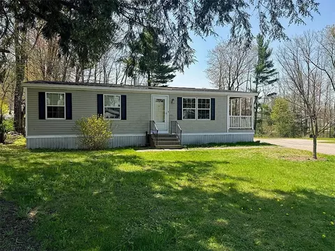 138 Curtis Ave, Rutland, VT 05701