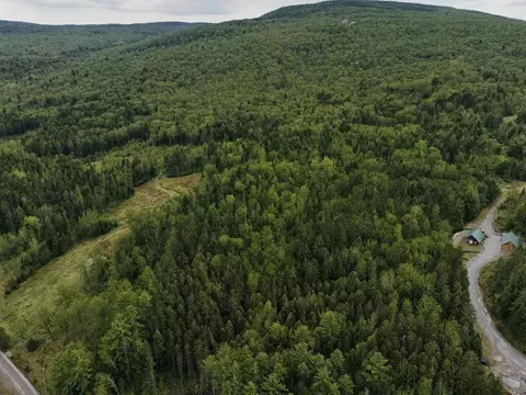 00 Pleasant St, Brighton, VT 05846