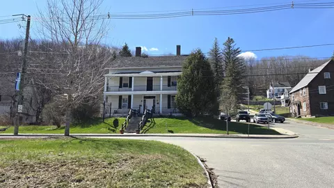 961 Main St, Berlin, NH 03570