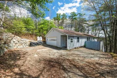 71 Summit Ave, Littleton, NH 03561