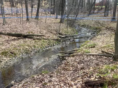 74 Jedware Cir #LOT 10-1, Highgate, VT 05459