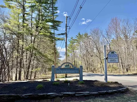 22 Circle Dr #37, Ashland, NH 03217