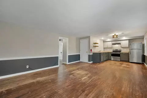 Living - 839 Route 16, Ossipee, NH 03864 photo 2 of 9