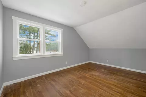 Other - 839 Route 16, Ossipee, NH 03864 photo 3 of 7
