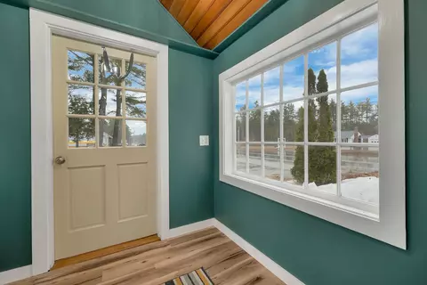 Entry Way - 839 Route 16, Ossipee, NH 03864 photo 1 of 1