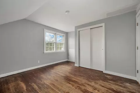 Bedroom - 839 Route 16, Ossipee, NH 03864 photo 1 of 3