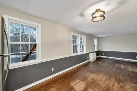 Living - 839 Route 16, Ossipee, NH 03864 photo 1 of 9