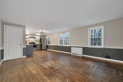 Living - 839 Route 16, Ossipee, NH 03864 photo 3 of 9
