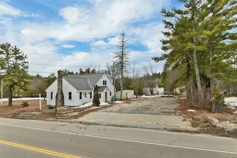 Other - 839 Route 16, Ossipee, NH 03864 photo 7 of 7
