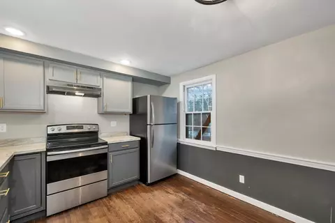Kitchen - 839 Route 16, Ossipee, NH 03864 photo 3 of 3