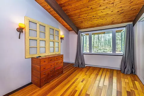 Bedroom - 5 Quarry Rd, Hampstead, NH 03841 photo 2 of 3