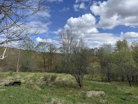 2527 Bent Hill Rd, Braintree, VT 05060