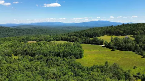00 Fuller Rd # -A, Newbury, VT 05051