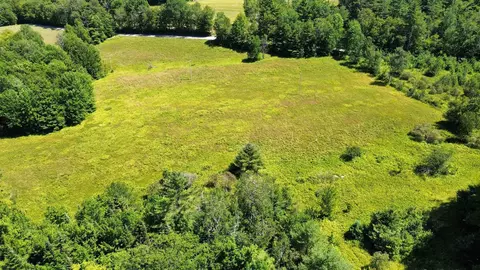 00 Fuller Rd # -B, Newbury, VT 05051