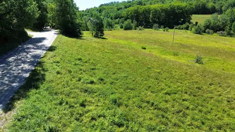 00 Fuller Rd # -C, Newbury, VT 05051