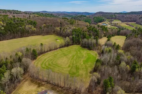 90 Kibling Hill Rd, Tunbridge, VT 05077 photo 2