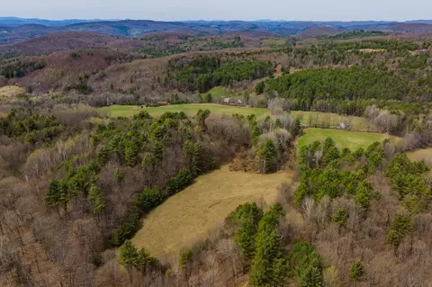 90 Kibling Hill Rd, Tunbridge, VT 05077 photo 4