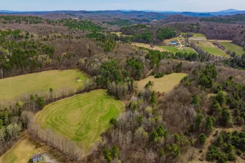90 Kibling Hill Rd, Tunbridge, VT 05077