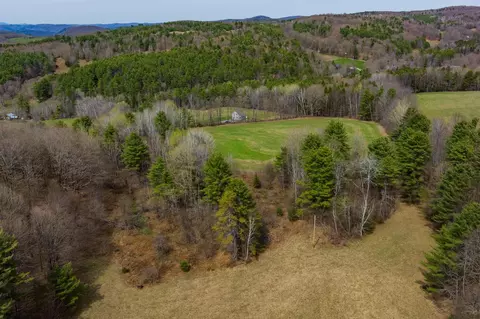 90 Kibling Hill Rd, Tunbridge, VT 05077 photo 6