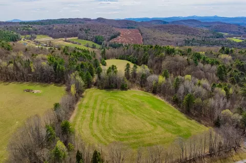 90 Kibling Hill Rd, Tunbridge, VT 05077 photo 3