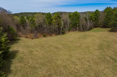90 Kibling Hill Rd, Tunbridge, VT 05077 photo 8